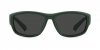 OKULARY POLAROID PLD 2166S DLD 62 ROZMIAR L Z POLARYZACJĄ
